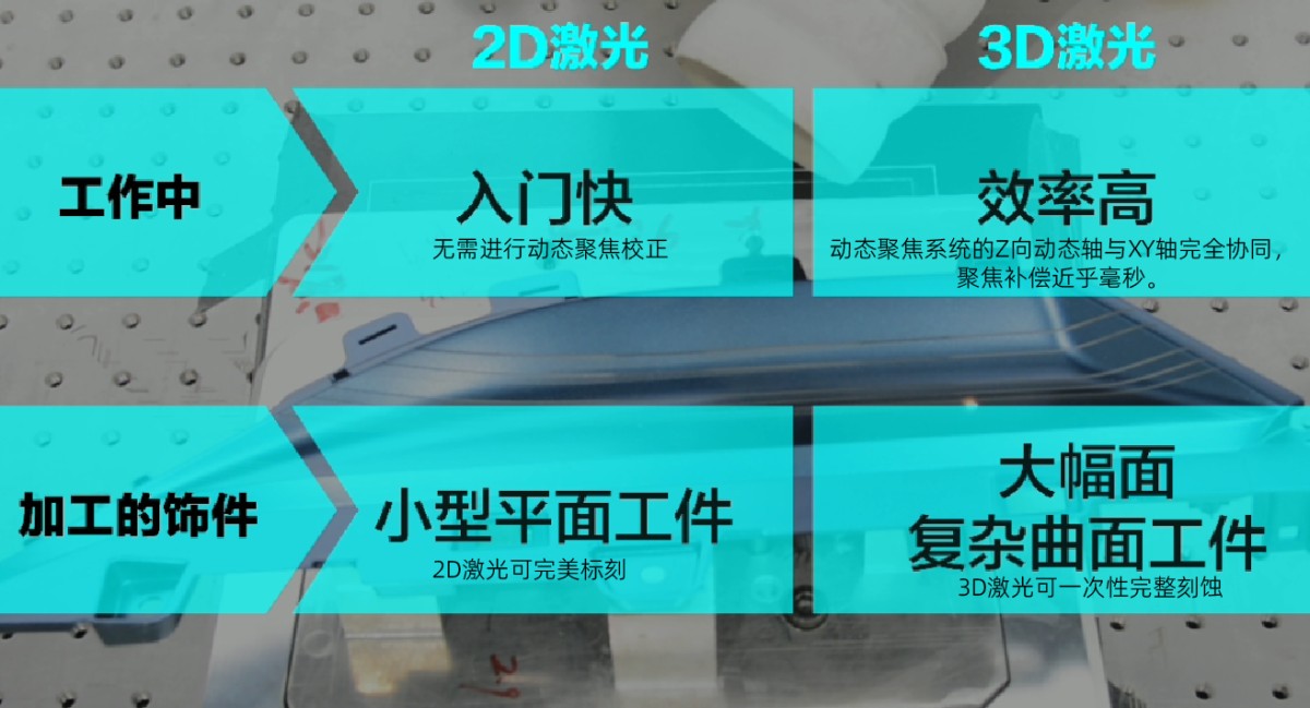 20220926142717524.png image.png