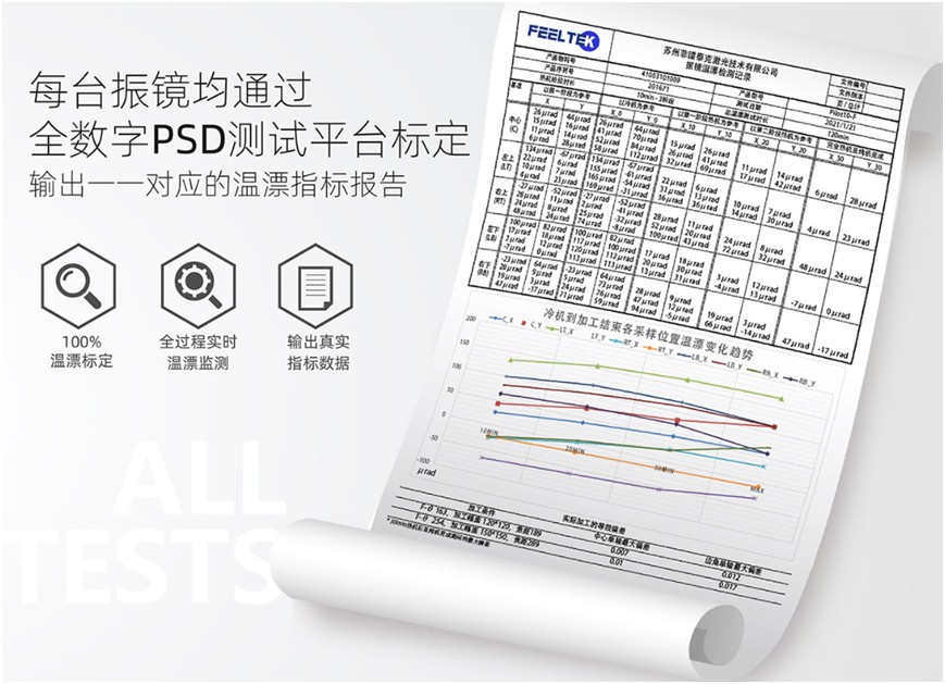 20231120142407336.png image.png