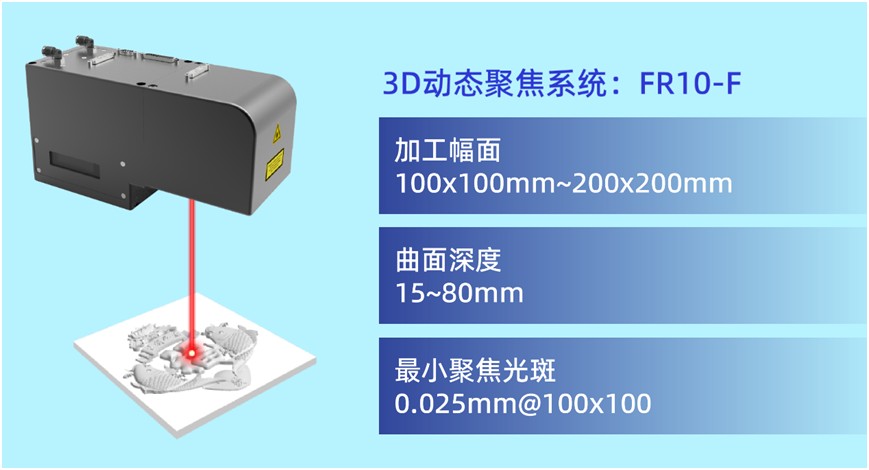 20231120142607178.png image.png