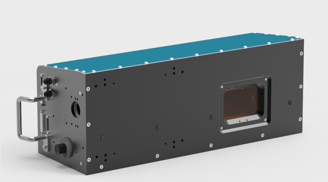 20231130091501337.png 20231130091501337.png