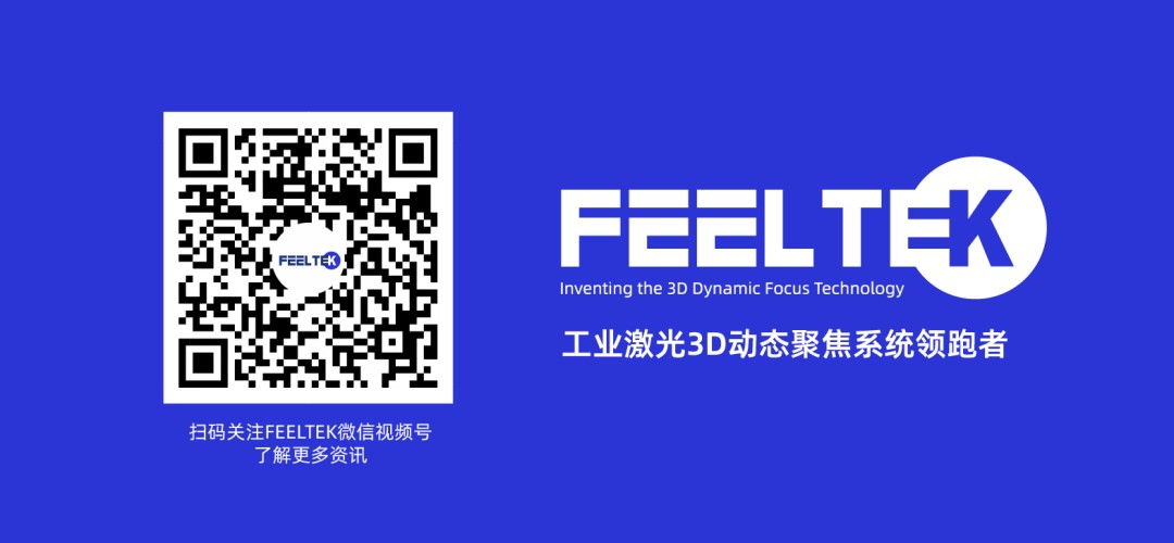 20231130092301447.png 20231130092301447.png