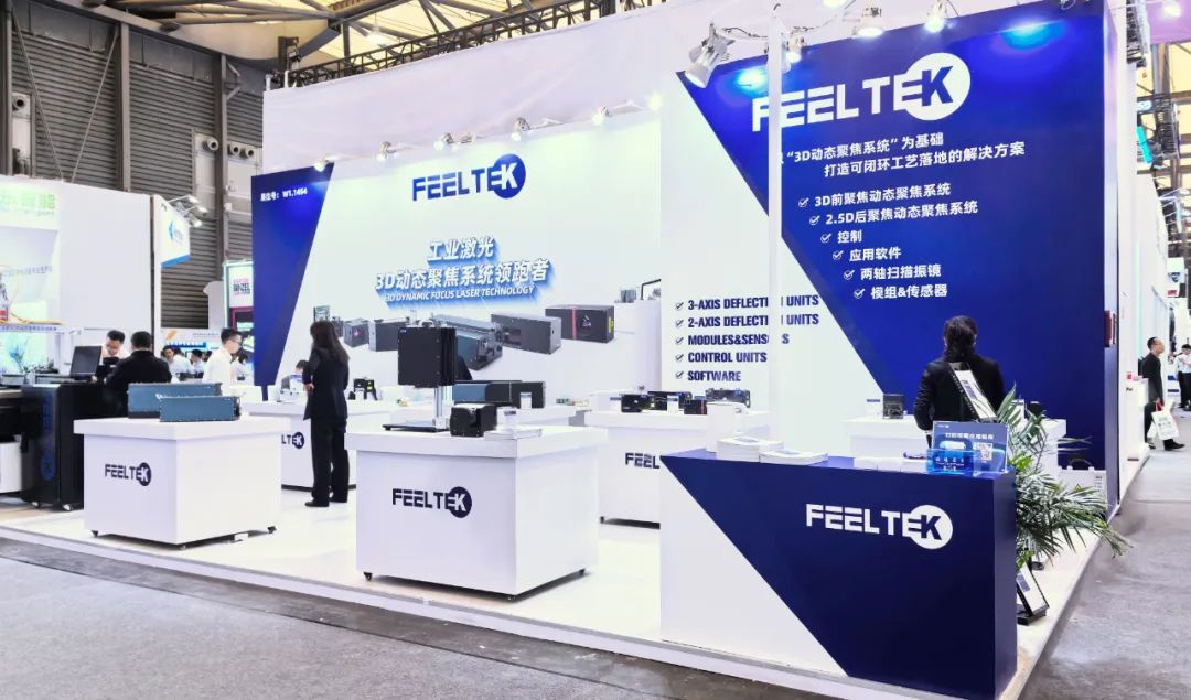 20240325145104666.jpg 20240325145104666.jpg