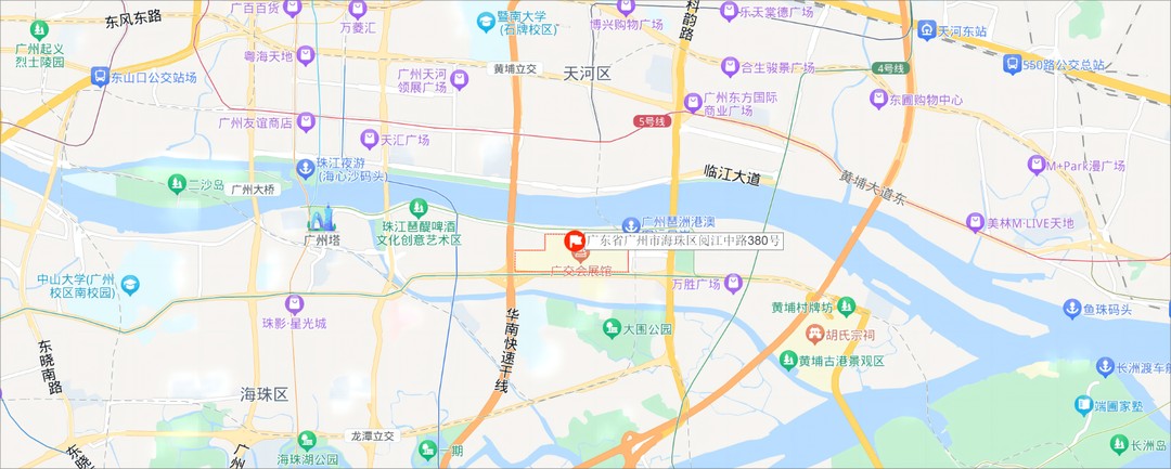 20240428082603248.png 20240428082603248.png