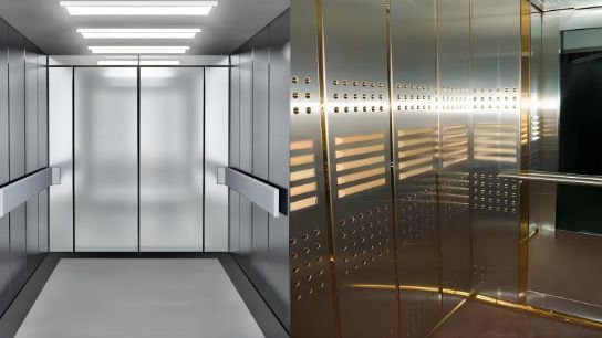 20240116154634702.jpg 20240116154634702.jpg