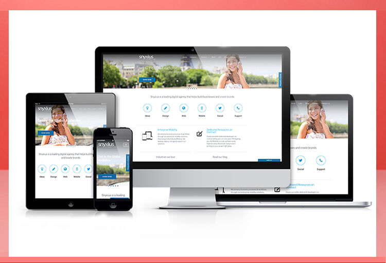 張店外貿推廣哪家強？