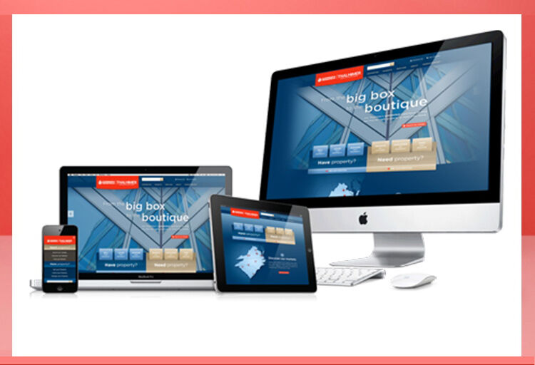 山東谷歌推廣怎么做？