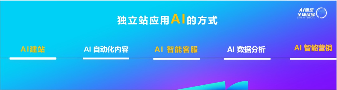 20231021145302228.png 20231021145302228.png