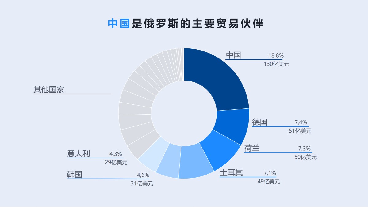 20231021151314835.png 20231021151314835.png