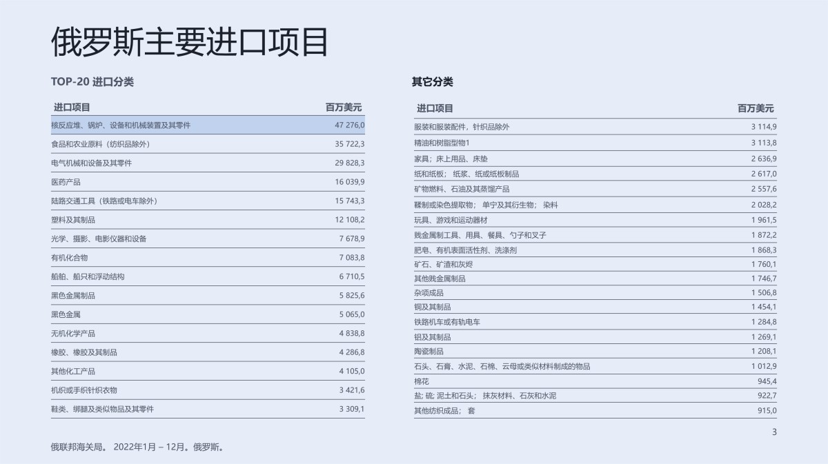 20231021151314943.png 20231021151314943.png