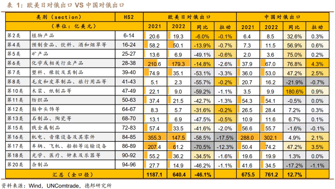 20231021151314954.png 20231021151314954.png