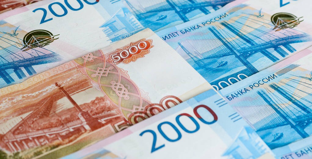 20231021151316286.png 20231021151316286.png