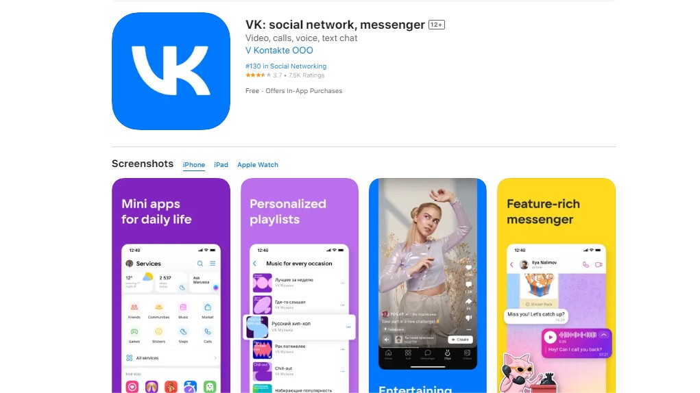 20231021151316716.png 20231021151316716.png