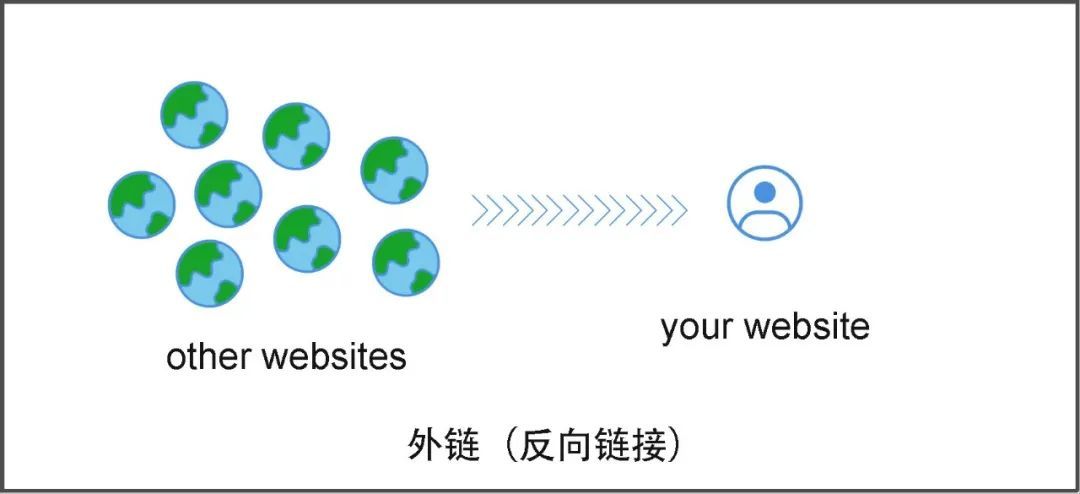 20231111095710563.jpg 圖片