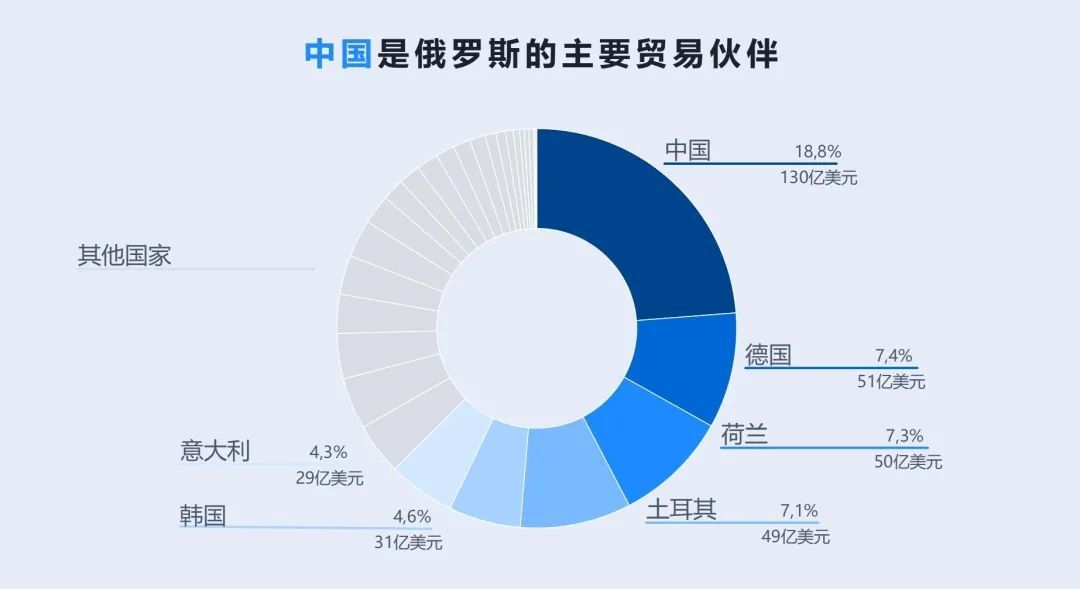 20231111100133306.jpg 圖片