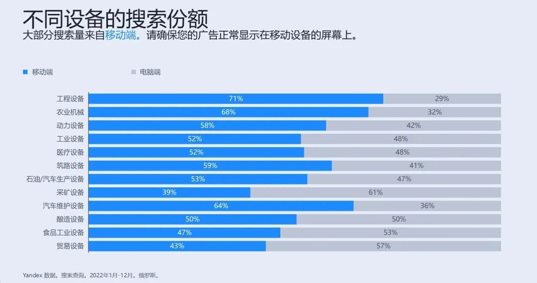 20231111100133762.jpg 圖片