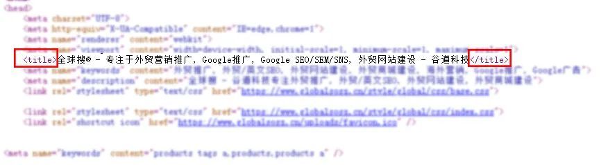20231118155416700.jpg 圖片