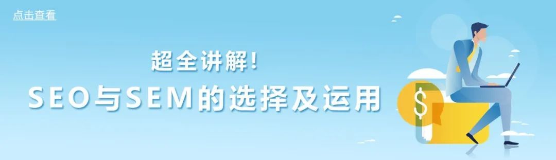 20231118155534221.jpg 圖片