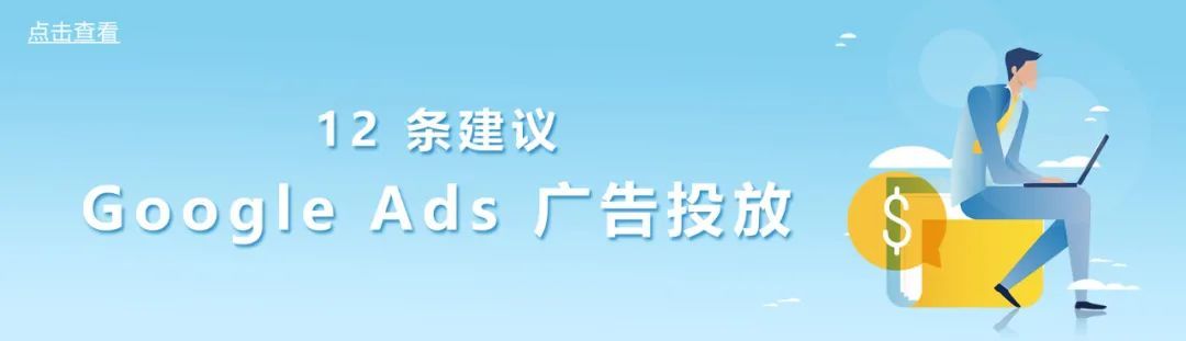 20231118155534869.jpg 圖片