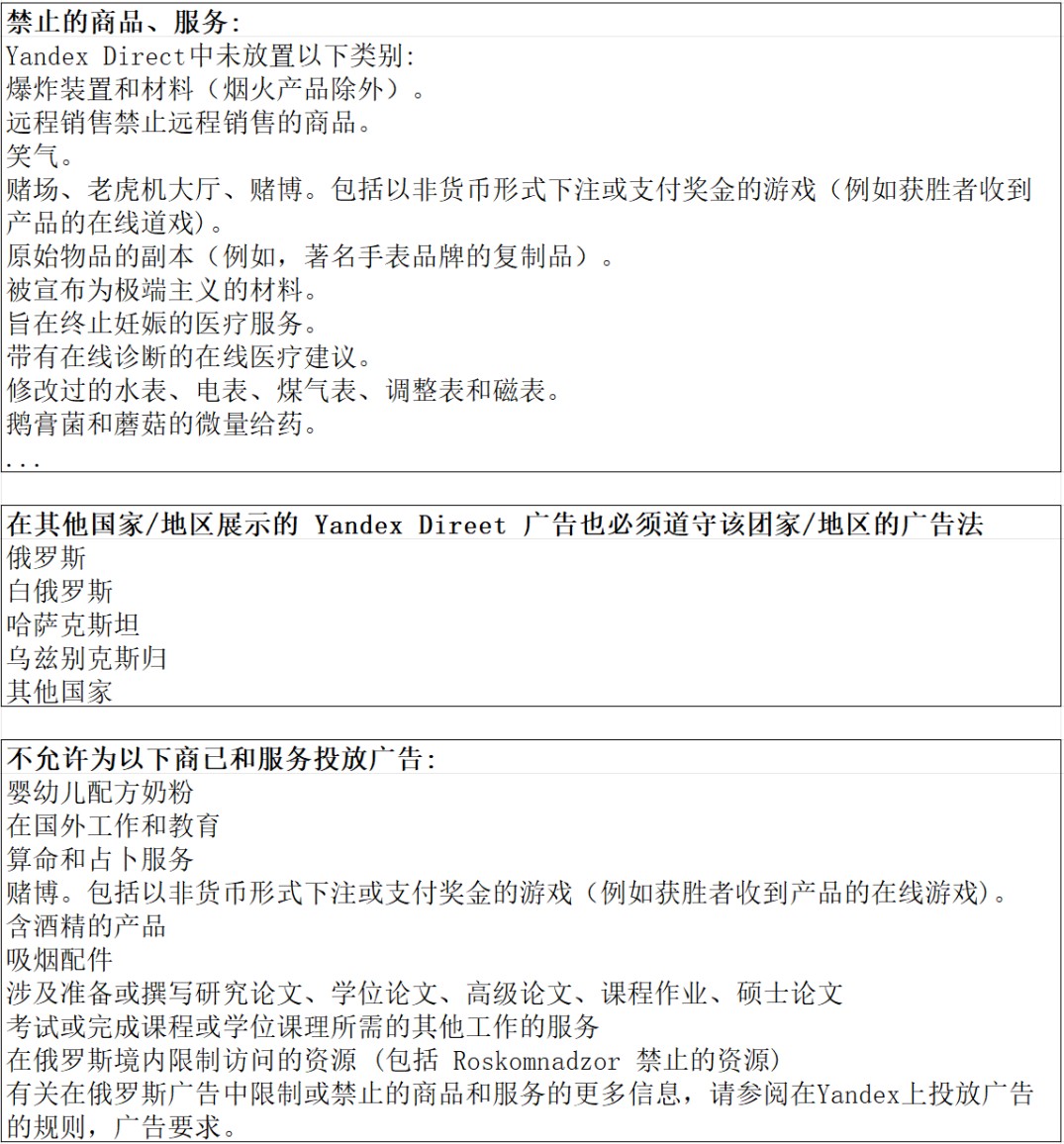 20231125151023369.png 圖片