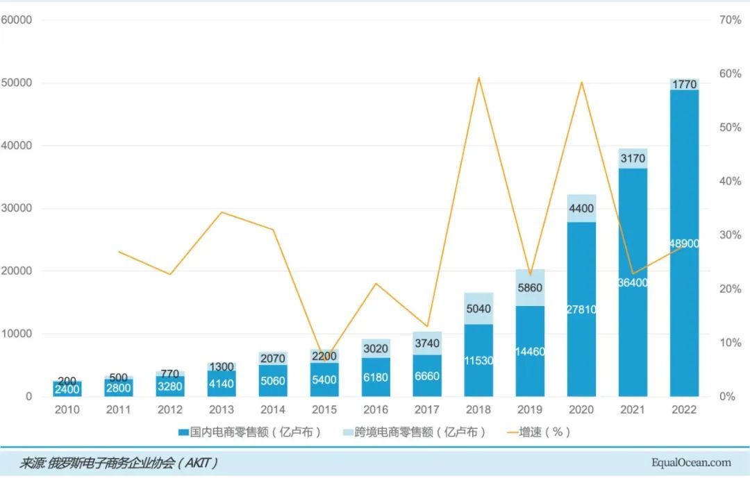 20240113141235369.jpg 圖片