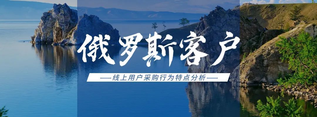 20240113141235874.jpg 圖片