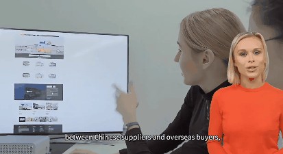 20240113141529957.gif 圖片