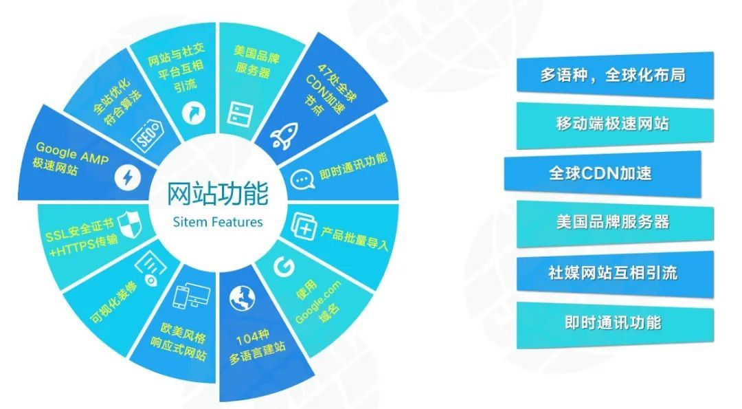 20240127101718678.jpg 圖片