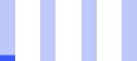 20240127101719130.gif 圖片