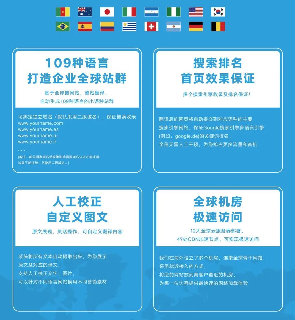 20240127102219658.jpg 图片