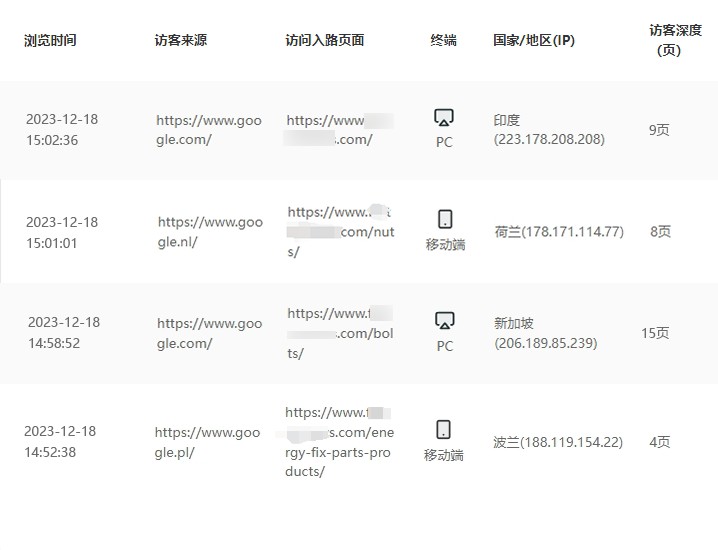 20240224132632442.png 图片