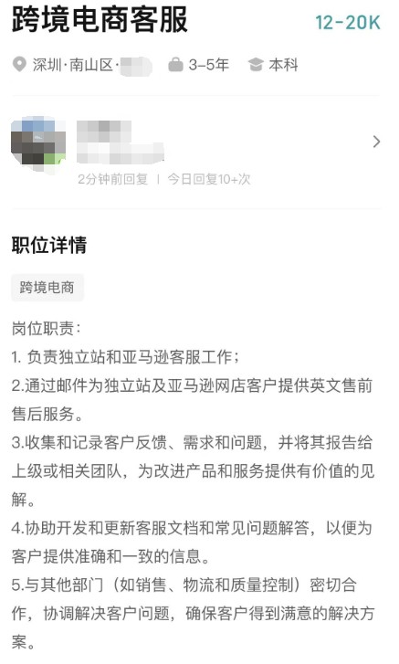 20240224132632503.png 图片