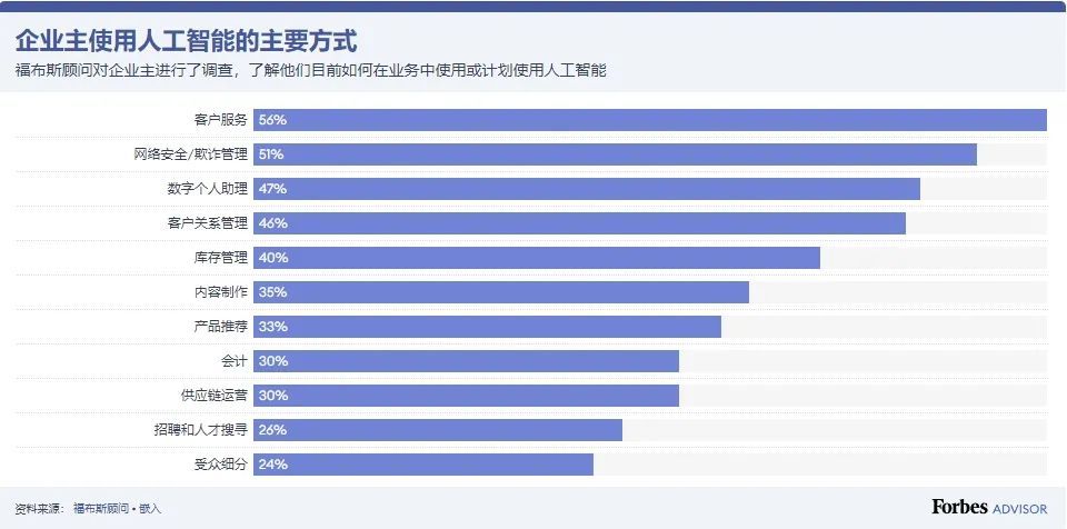 20240224132632590.jpg 图片