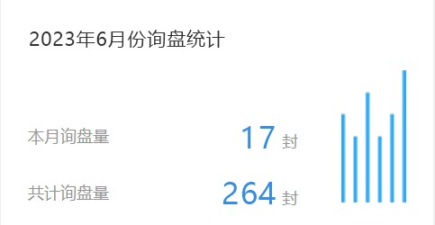 20240224132633587.png 图片