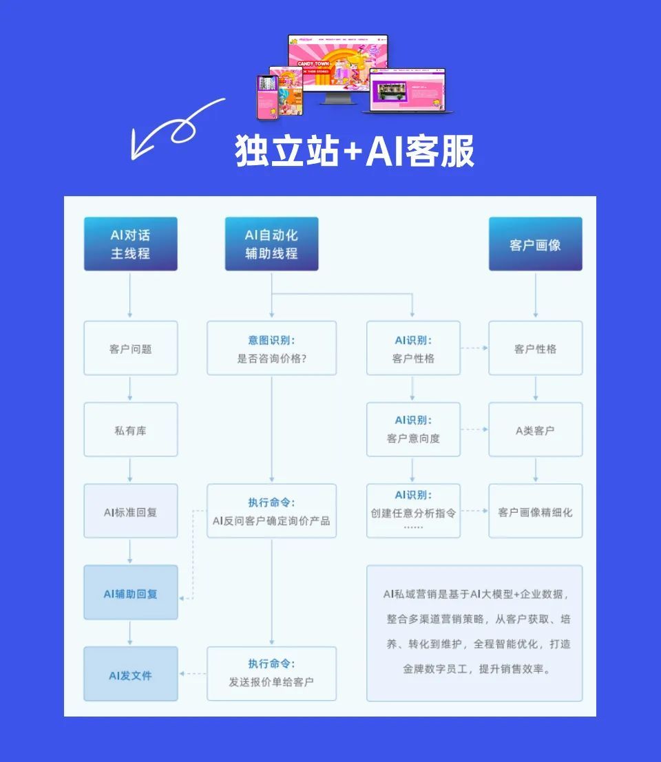 20240224132634636.jpg 图片