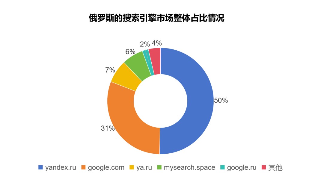 20240224133200139.png 圖片