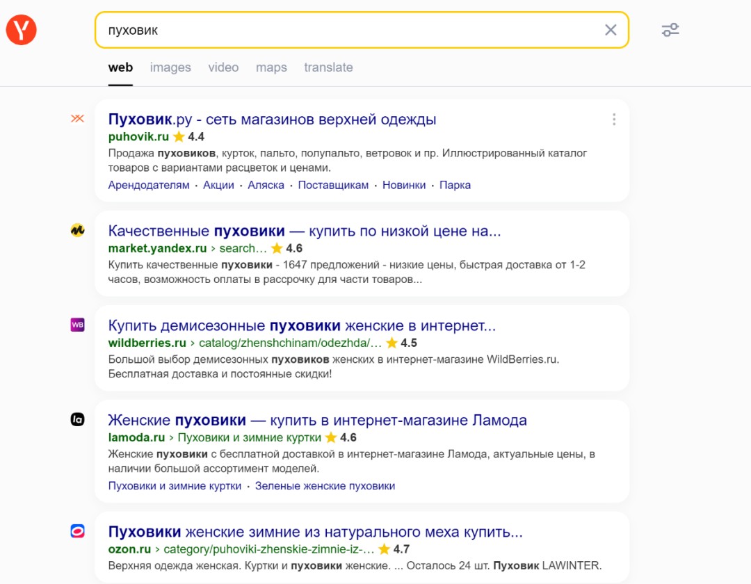 20240224133200966.png 圖片