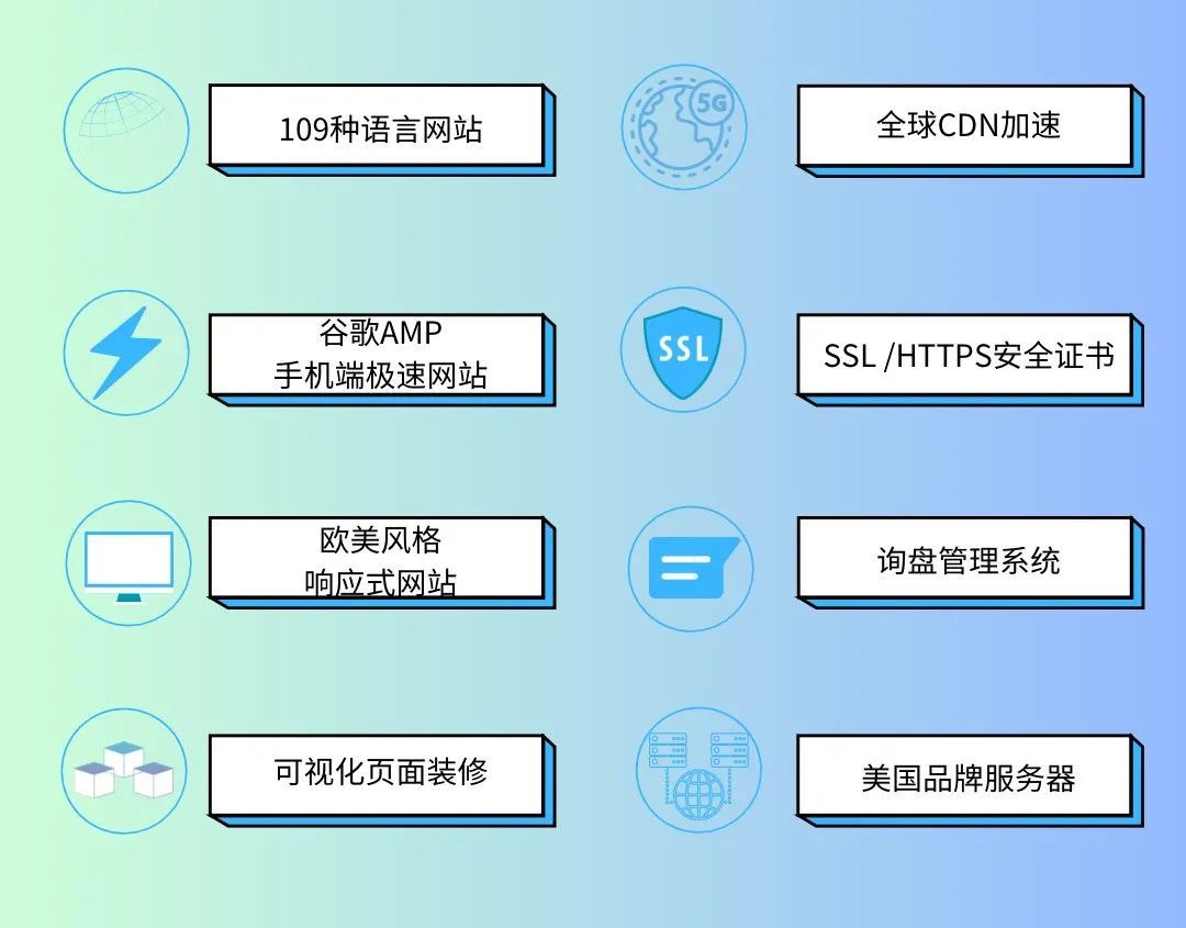20240224133555357.jpg 圖片