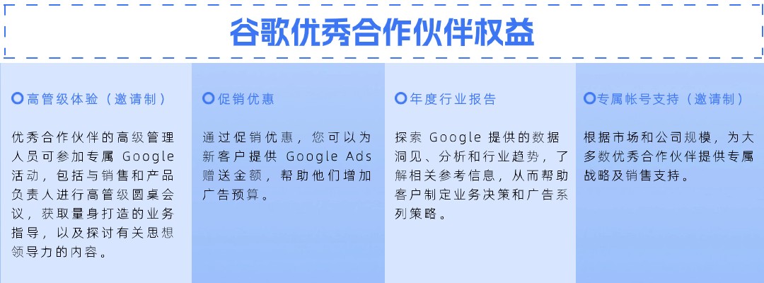 20240309115206110.png 圖片