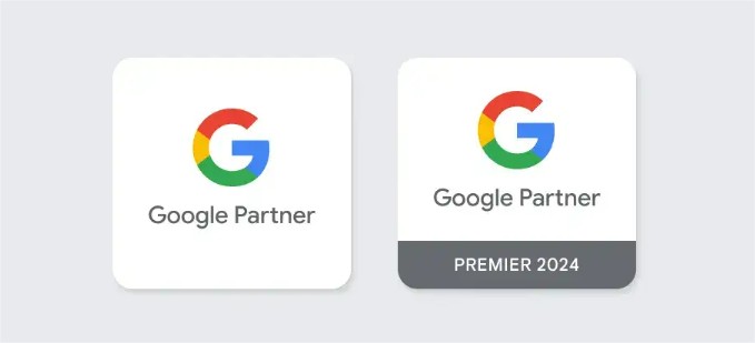 20240309115206121.png 圖片