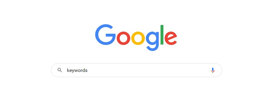 20240316095813459.png 圖片
