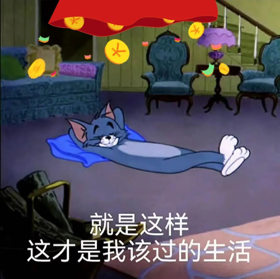 20240316095813545.jpg 圖片