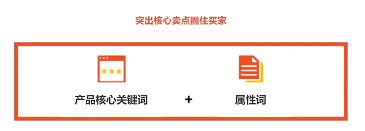 20240316100302388.png 圖片