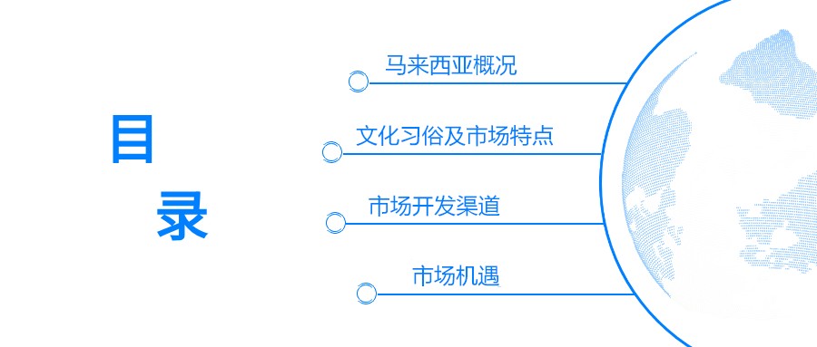 20240330134659245.png 圖片