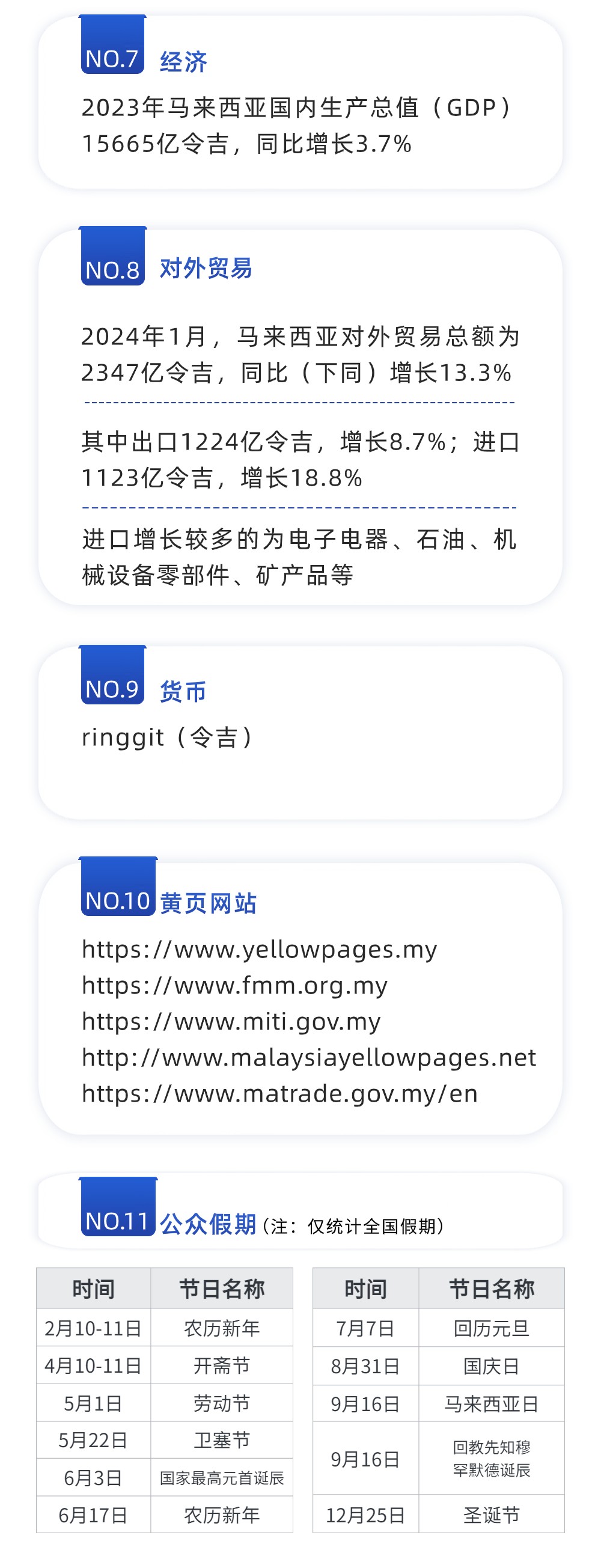 20240330134659488.png 圖片