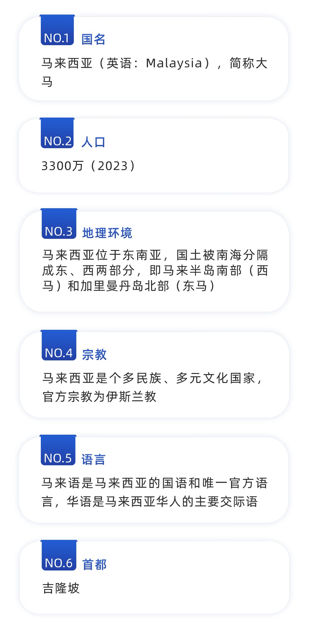 20240330134700716.png 圖片