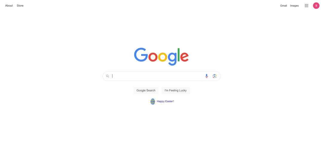 20240413094144137.png 圖片