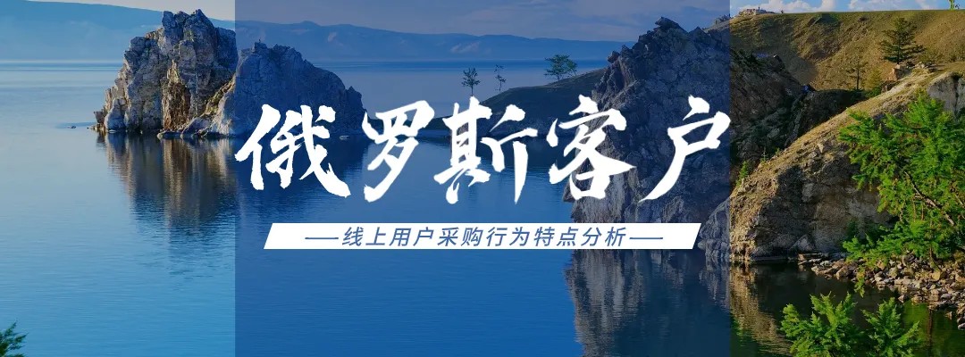 20240413095255903.jpg 圖片