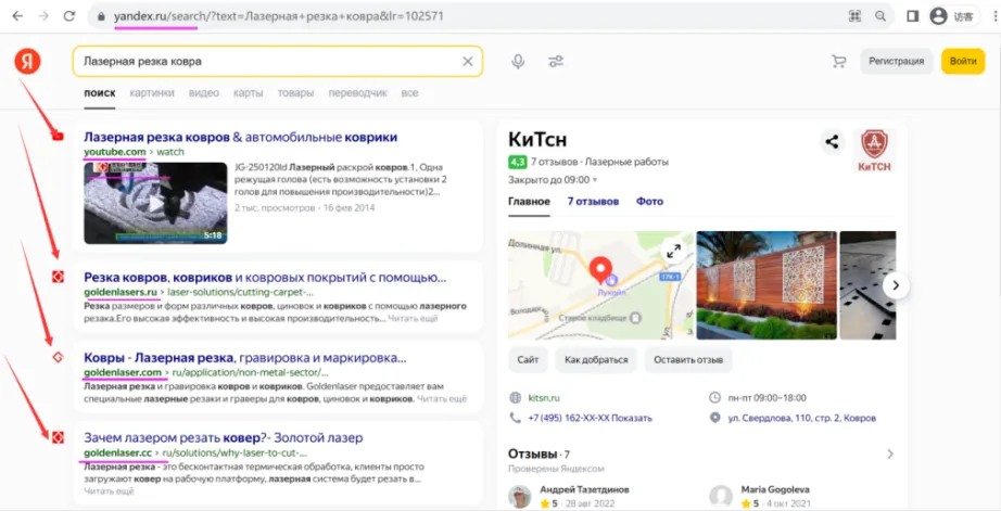 20240413095452877.png 圖片
