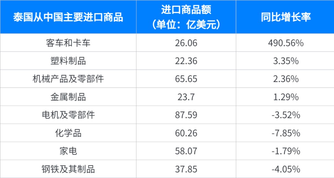 20240427112920236.png 圖片