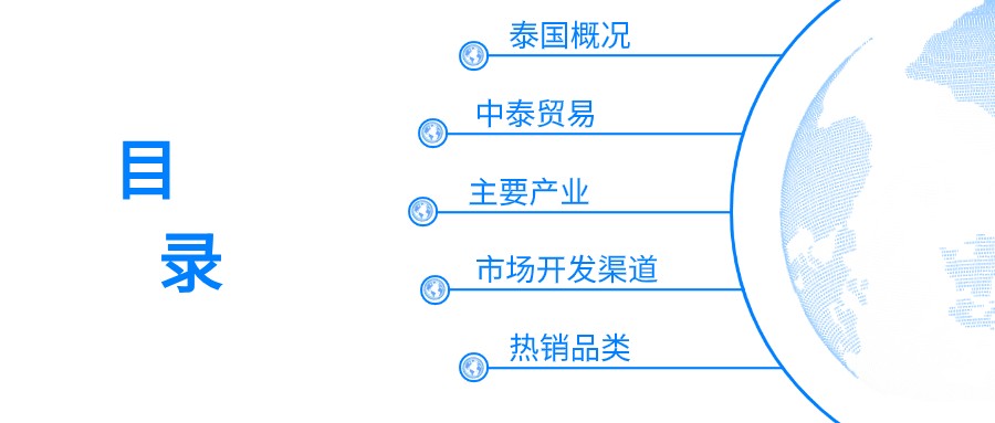 20240427112920662.png 圖片